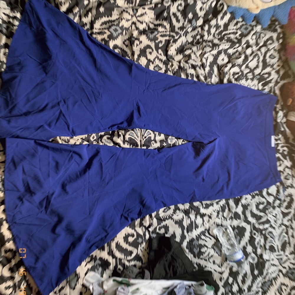 Dress pants 🤩